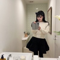S (@s5249847282011) 's Twitter Profile