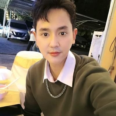 B79779777918's profile picture. 