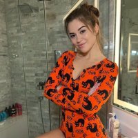 Becky Giggs (@beckygiggs) 's Twitter Profile