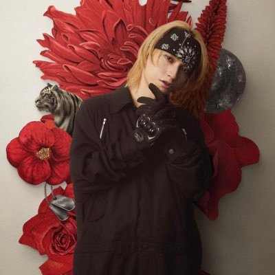 cpabmsg's profile picture. 公認会計士。Big4監査法人。