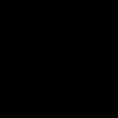 JCP Profile