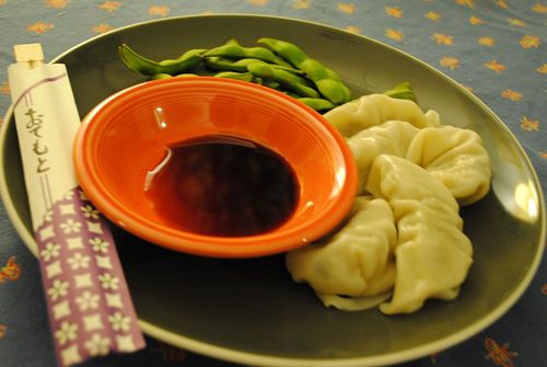 joy_m_g's profile picture. 