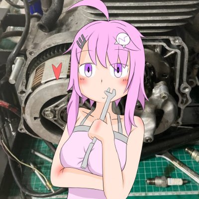 7PCS師団さんのプロフィール画像