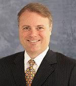 michael_dowler's profile picture. 