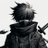 Profile image of Noah 𝕏