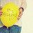 4marta_'s profile image