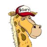 GaryCoinOnSol's profile picture. $GARY - Stop Trading Time For Dollars!