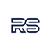 Robertson Sumner (@robertsonsumner) Twitter profile photo Robertson Sumner (@robertsonsumner) Twitter profile photo