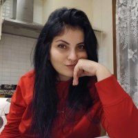 Melodi 🇹🇷 (@melloosadece) 's Twitter Profile