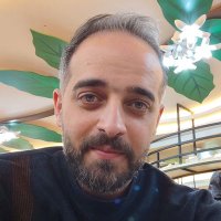 soliman ibraheem (@solimanibra92) 's Twitter Profile Photo soliman ibraheem (@solimanibra92) 's Twitter Profile Photo