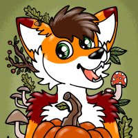 Akyirr d'Faux ๐ฆ๐๐ฟ๐จ๐ฟ (@akyirrdfaux) 's Twitter Profile Photo Akyirr d'Faux ๐ฆ๐๐ฟ๐จ๐ฟ (@akyirrdfaux) 's Twitter Profile Photo