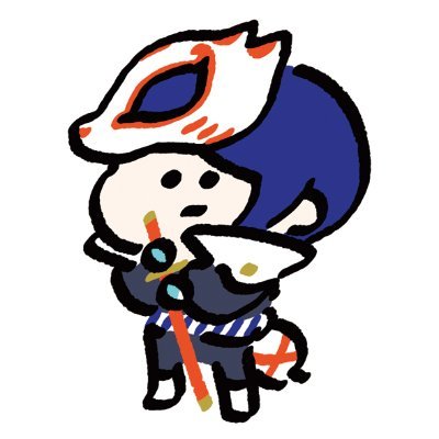 キチさんのプロフィール画像
