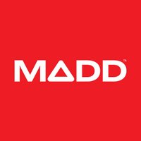 MADD Nebraska (@maddnebraska) 's Twitter Profile