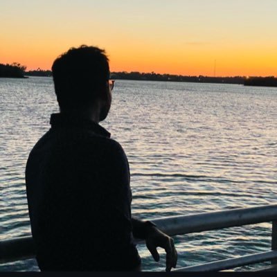 KSC_TechQuest's profile picture. 