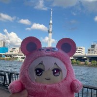 ゆず (@i7tenn_iori) 's Twitter Profile Photo ゆず (@i7tenn_iori) 's Twitter Profile Photo