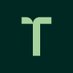 tudoETF | Sua newsletter sobre ETFs (@tudoetf) Twitter profile photo tudoETF | Sua newsletter sobre ETFs (@tudoetf) Twitter profile photo