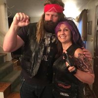 Whitey Williams (@mountaingrown71) 's Twitter Profile Photo Whitey Williams (@mountaingrown71) 's Twitter Profile Photo
