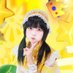 치세 ちせ (@chise_mmts) Twitter profile photo 치세 ちせ (@chise_mmts) Twitter profile photo