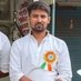 आपका राहुल (@rahulsingh1907) Twitter profile photo आपका राहुल (@rahulsingh1907) Twitter profile photo