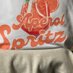 Paul (@paul84701939891) Twitter profile photo Paul (@paul84701939891) Twitter profile photo