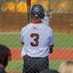Braedy Limke (@blimke03) Twitter profile photo Braedy Limke (@blimke03) Twitter profile photo