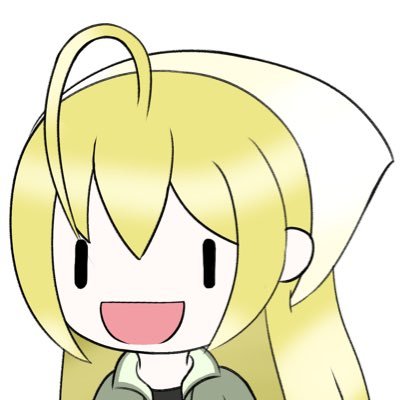 生成AI学習禁止