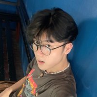 the peace living in chaos (@kunnnrraaiinnna) 's Twitter Profile