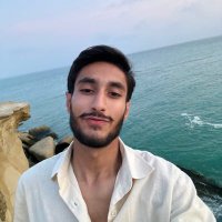 Mesam Tamar (@mesamtamar4) 's Twitter Profile
