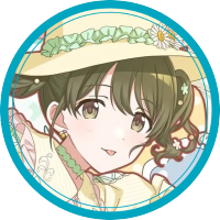 ๐๐ ๐ช๐จ๐๐๐ (@ikusa_ba) 's Twitter Profile
