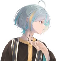 VK@スキパ素材配布 (@vikendiv) 's Twitter Profile Photo VK@スキパ素材配布 (@vikendiv) 's Twitter Profile Photo