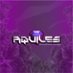 Elevate Aquiles (@aquilescoc) Twitter profile photo Elevate Aquiles (@aquilescoc) Twitter profile photo