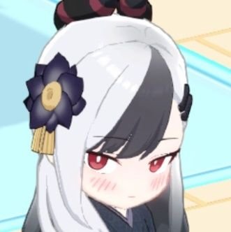 Max_DPS_'s profile picture. Blue Archive | Monster Hunter | Beginner Modder