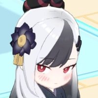 Max DPS (@max_dps_) 's Twitter Profile
