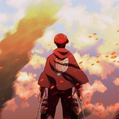 itsdeadpool59's profile picture. 🦴😸✨️