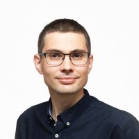 Krzysztof Szade (@krzysztofszade) 's Twitter Profile Photo Krzysztof Szade (@krzysztofszade) 's Twitter Profile Photo