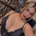 Sri Ayu Tarisa (@sriayureal) Twitter profile photo Sri Ayu Tarisa (@sriayureal) Twitter profile photo