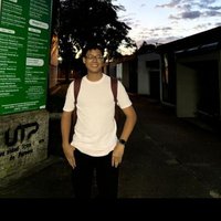 Julián Felipe Peña Ramírez (@julianf9912) 's Twitter Profile