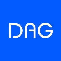 Domingo Alonso Group (@domingoalonsog) 's Twitter Profile Photo Domingo Alonso Group (@domingoalonsog) 's Twitter Profile Photo