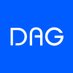 Domingo Alonso Group (@domingoalonsog) Twitter profile photo