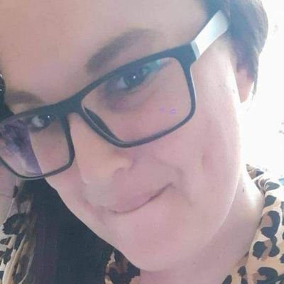 gr39869's profile picture. cool to chat with