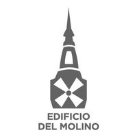 Edificio del Molino (@delmolinook) 's Twitter Profile