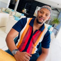 Maso Nqawe (@maso_90) 's Twitter Profile Photo Maso Nqawe (@maso_90) 's Twitter Profile Photo