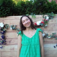 Danni Marmo (@dannimarmo) 's Twitter Profile Photo Danni Marmo (@dannimarmo) 's Twitter Profile Photo
