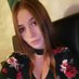 Emily Jacob (@emilyjacob121) Twitter profile photo Emily Jacob (@emilyjacob121) Twitter profile photo