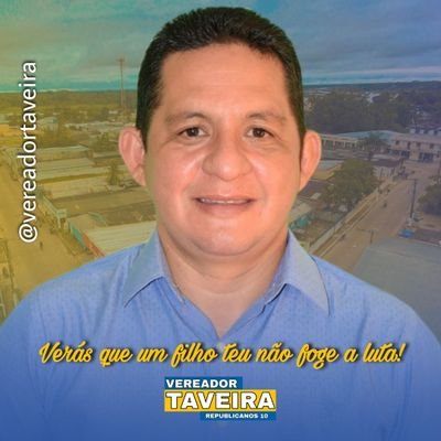 Sou simples e gosto de fazer amizades, e tenho Jesus como senhor da minha vida