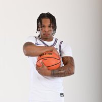 Redd Thompson Jr - The One🥇 (@redd1k_drt) 's Twitter Profile