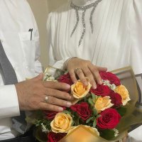 nabila arja (@g_argeo) Twitter profile photo