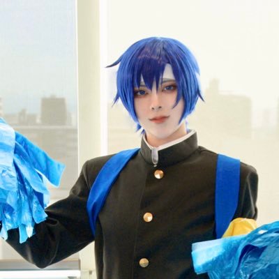 t_g42's profile picture. 転載・AI学習禁止