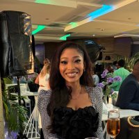 ving.x (@hello_ving) 's Twitter Profile