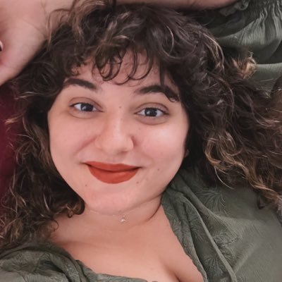 Monica Rodriguez 🇲🇽さんのプロフィール画像